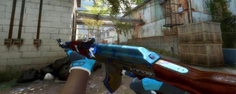 用实力书写 用实力书写