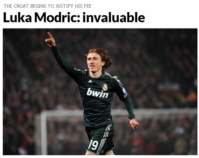 之间围绕赛 之间围绕赛