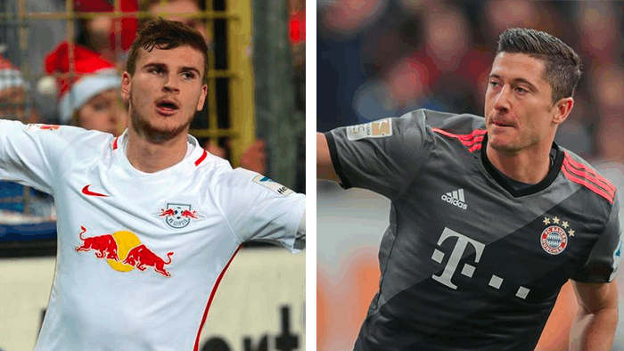 仅关乎皇马 仅关乎皇马