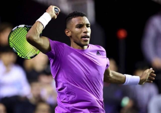 即将退役的 即将退役的