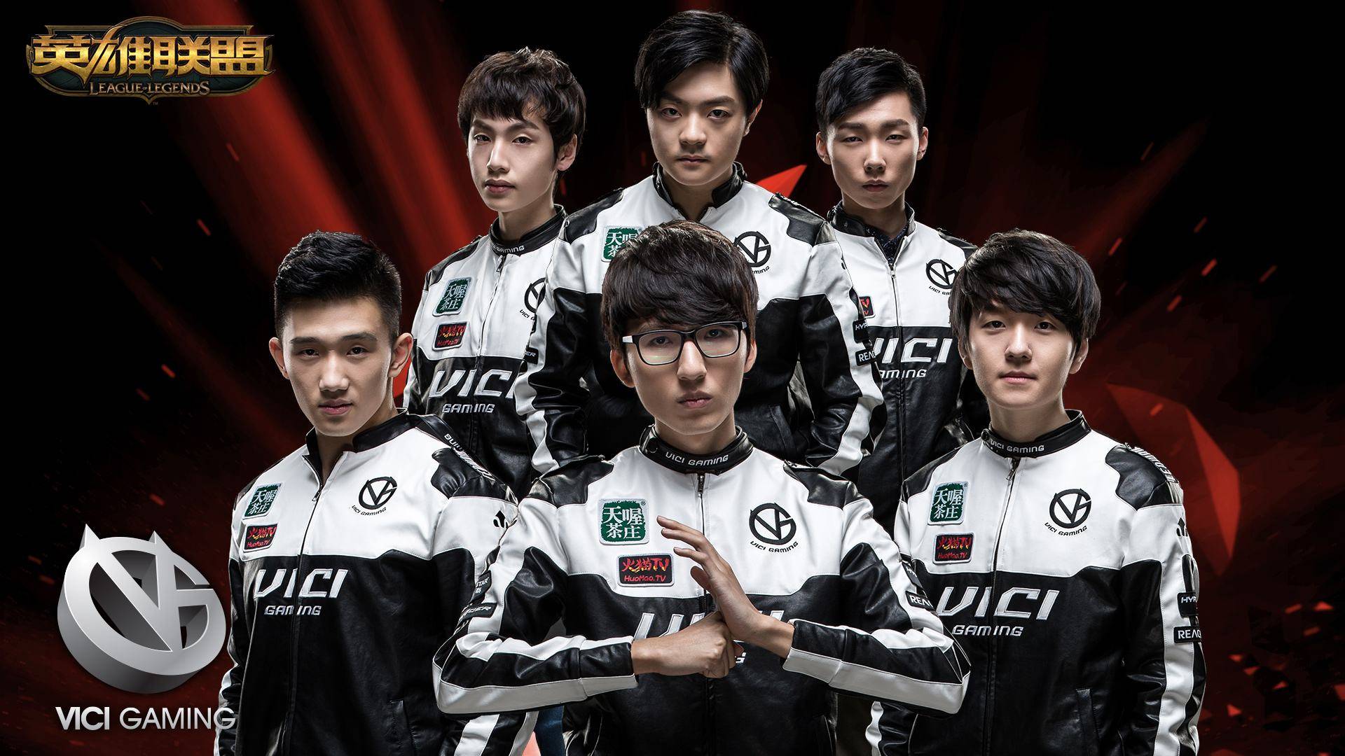 正实现华丽 正实现华丽