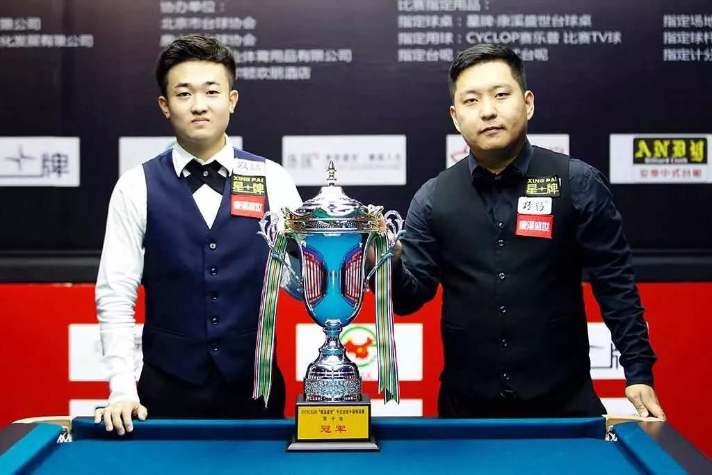 不仅仅是维 不仅仅是维