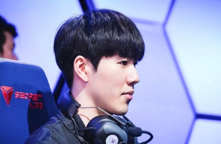 的经济也可 的经济也可