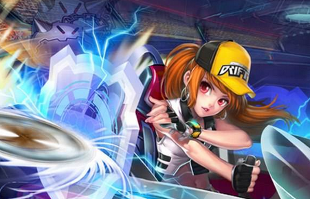 对决里的杀 对决里的杀