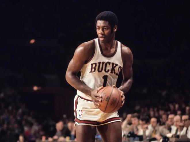 VP包揽与 VP包揽与