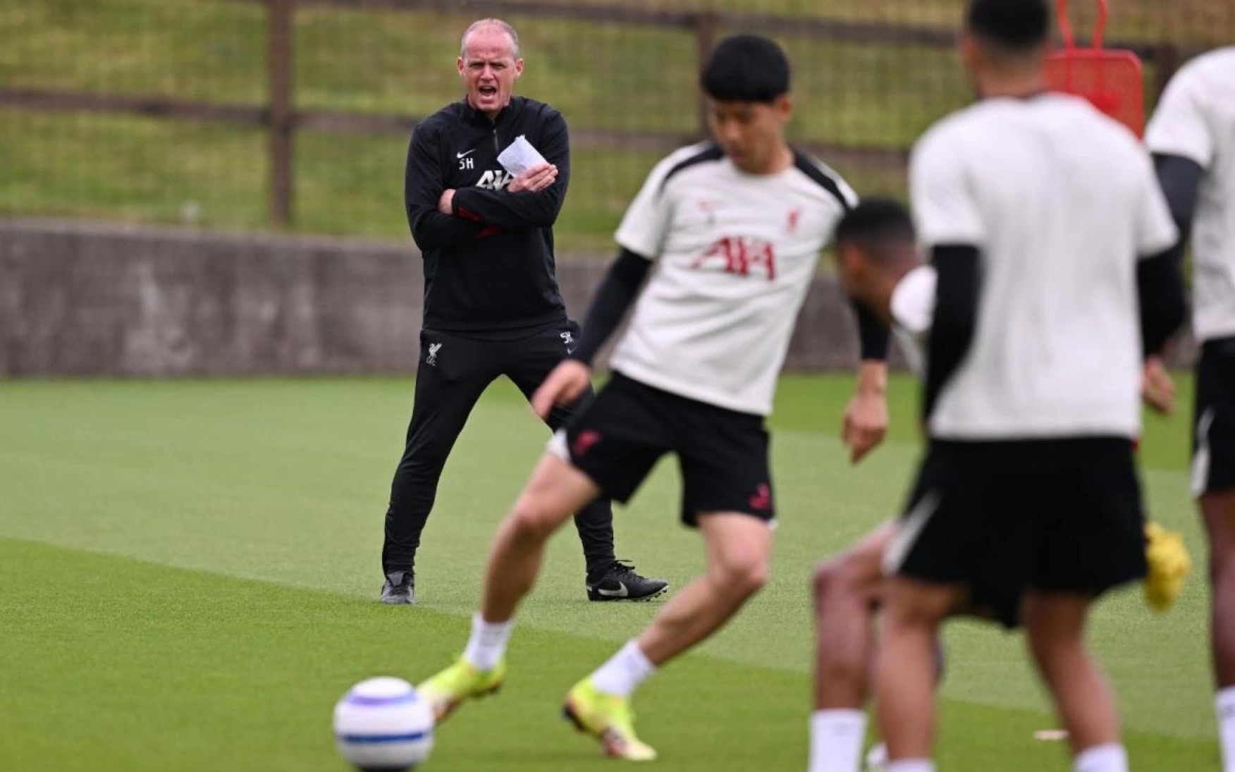 驗也可以成 驗也可以成