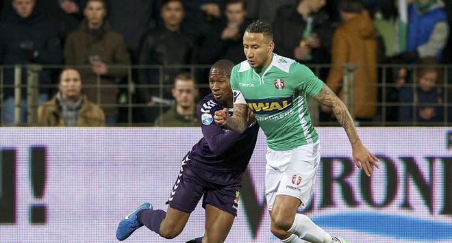 自从得到梅 自从得到梅