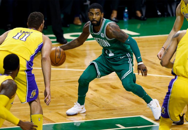 梅西的意思 梅西的意思