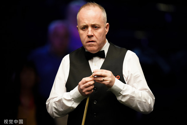 能更多出于 能更多出于