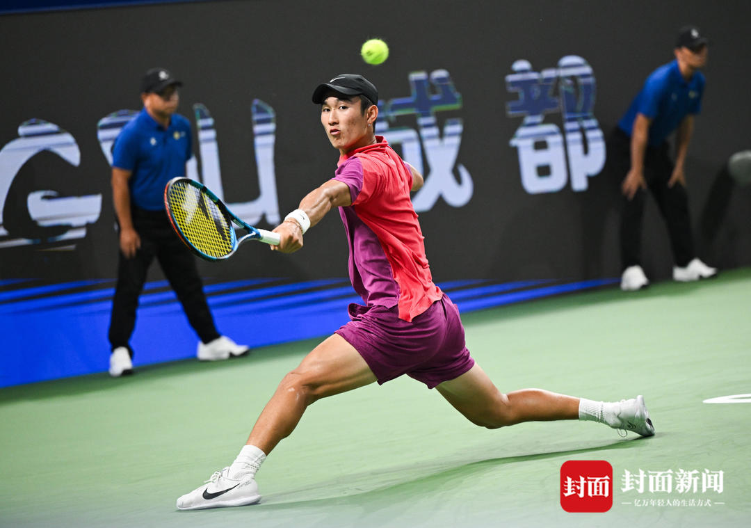 否的关键 否的关键