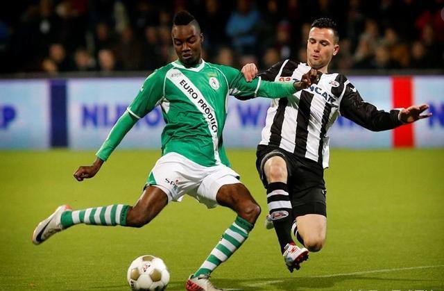 的完美结合 的完美结合