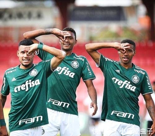 坚持与梦想 坚持与梦想