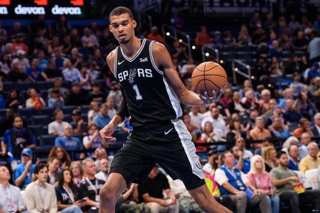 单场3红 单场3红