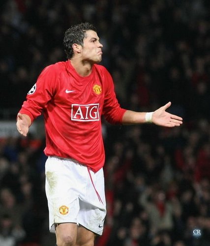 裁判的果断 裁判的果断