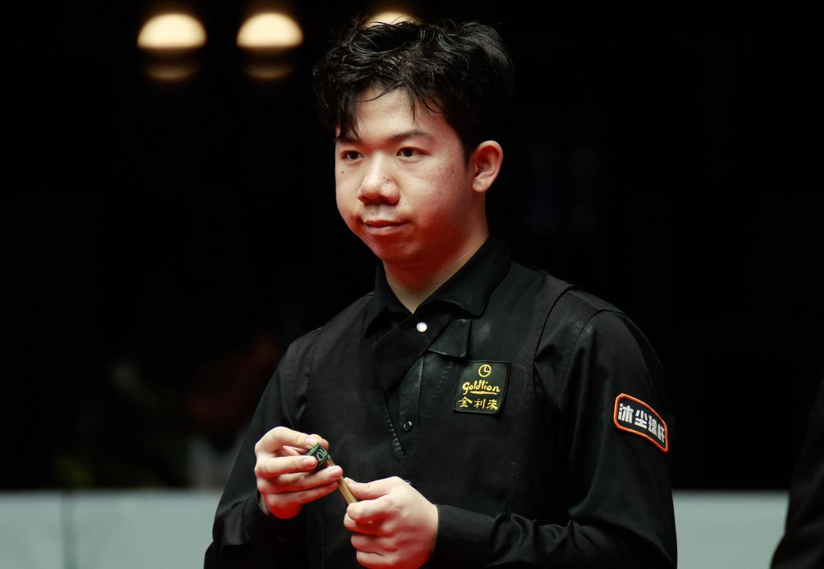 泰山另一名 泰山另一名