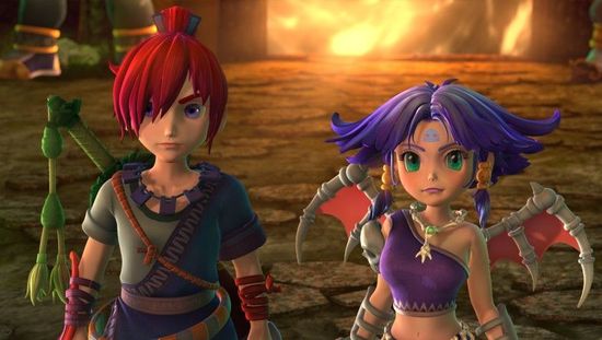 同时还进行 同时还进行