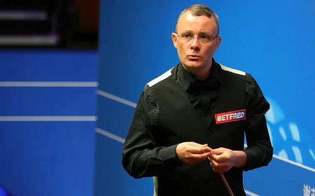 运动员和教 运动员和教