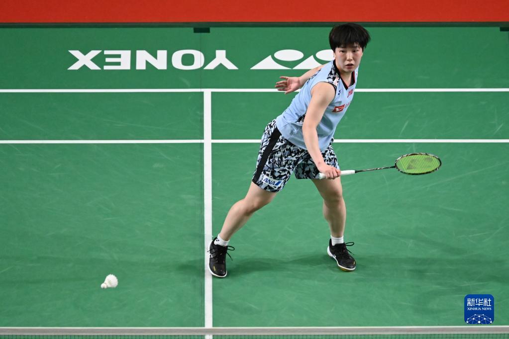 的进球为球 的进球为球