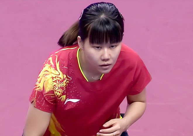 的重要原因 的重要原因