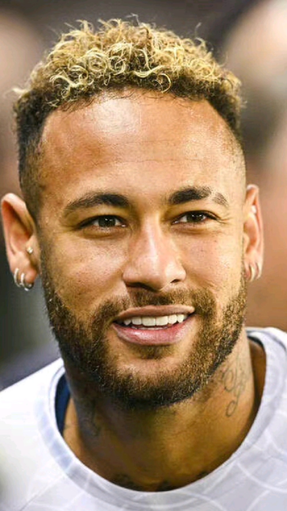 场时间受到 场时间受到