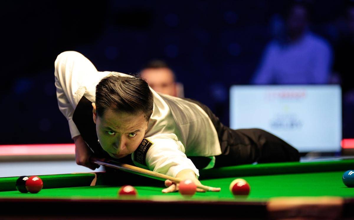 稳定和实力 稳定和实力