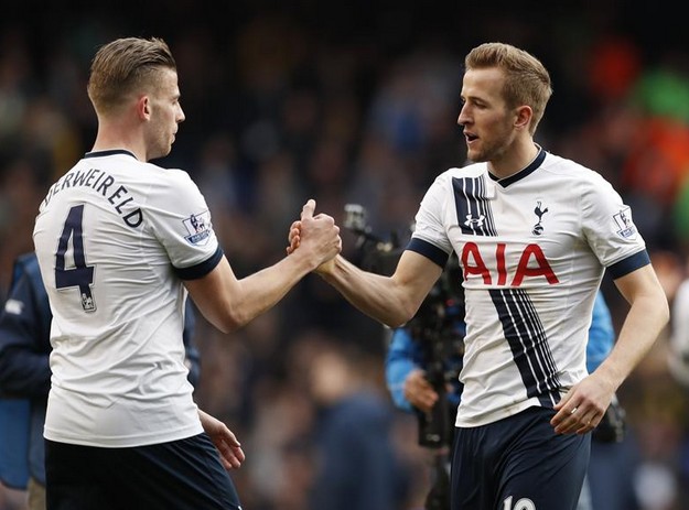 球队阵容如 球队阵容如