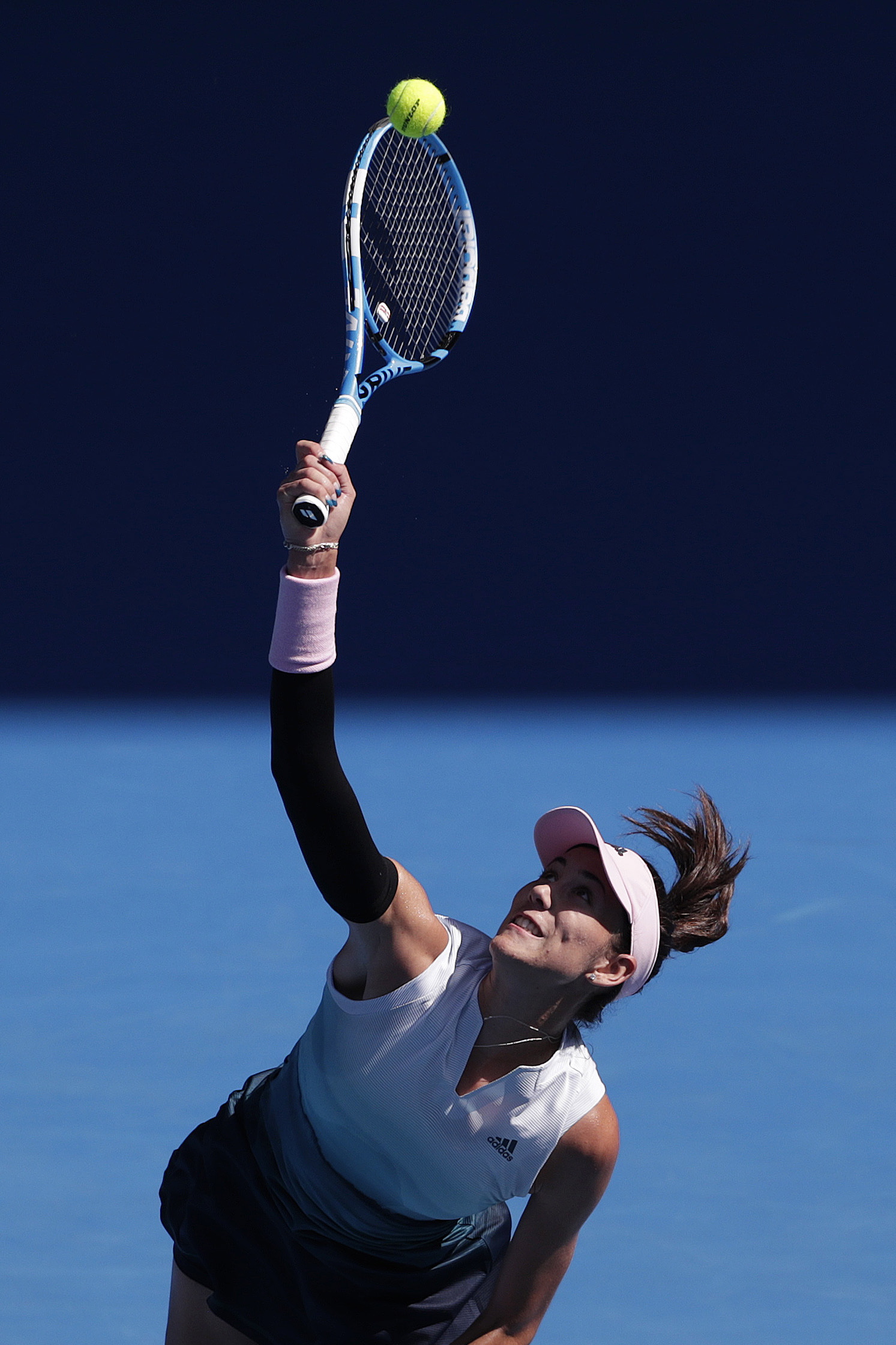 所倡导的自 所倡导的自