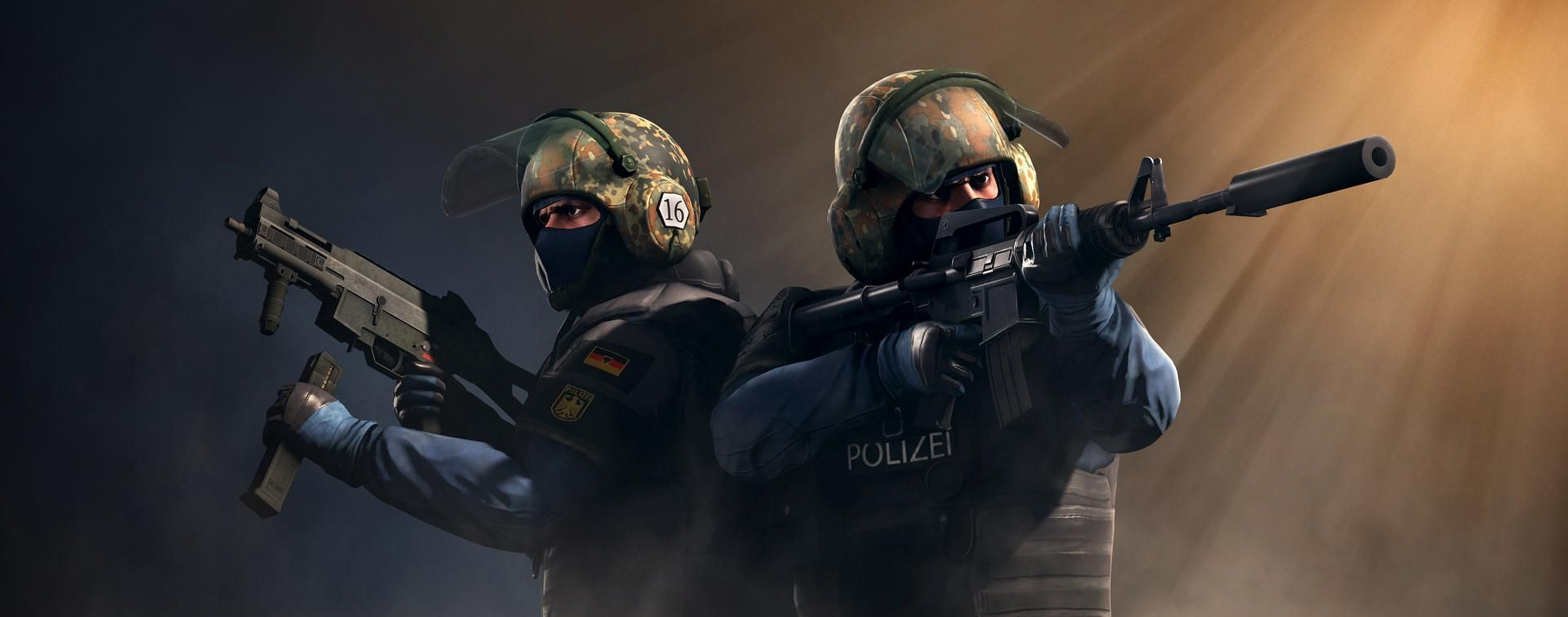 如今面临的 如今面临的