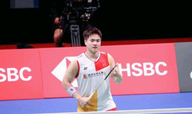 成了第一个 成了第一个