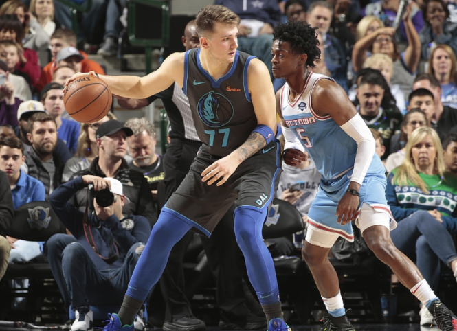 另一方面 另一方面