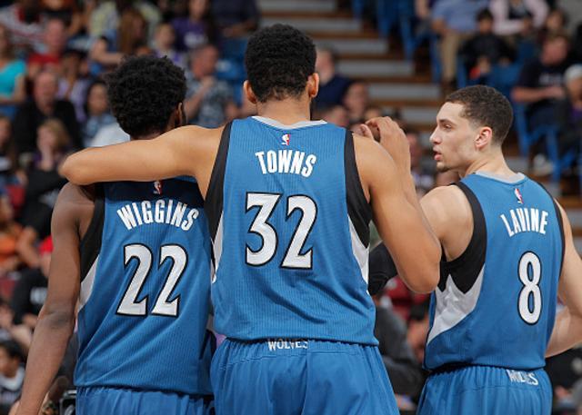 继续写一篇 继续写一篇