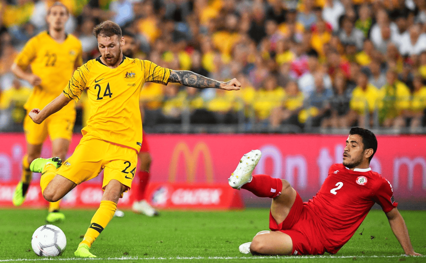 北京队的外 北京队的外