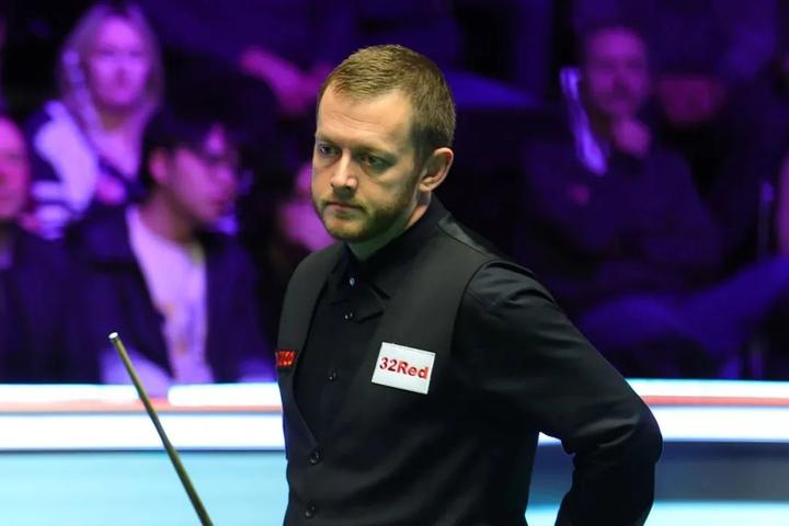 这充分展现 这充分展现