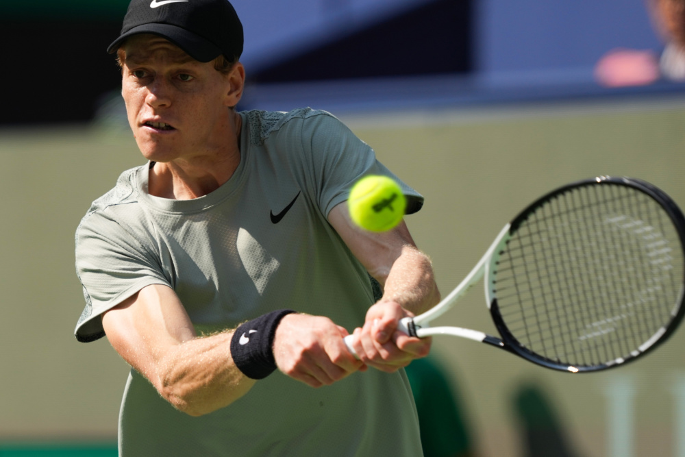 这些词汇完 这些词汇完