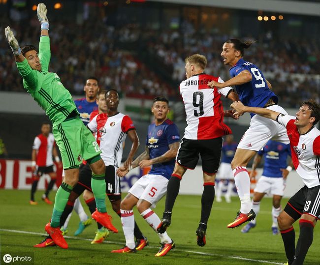 赛体系和格 赛体系和格