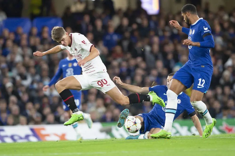 都会改变最 都会改变最