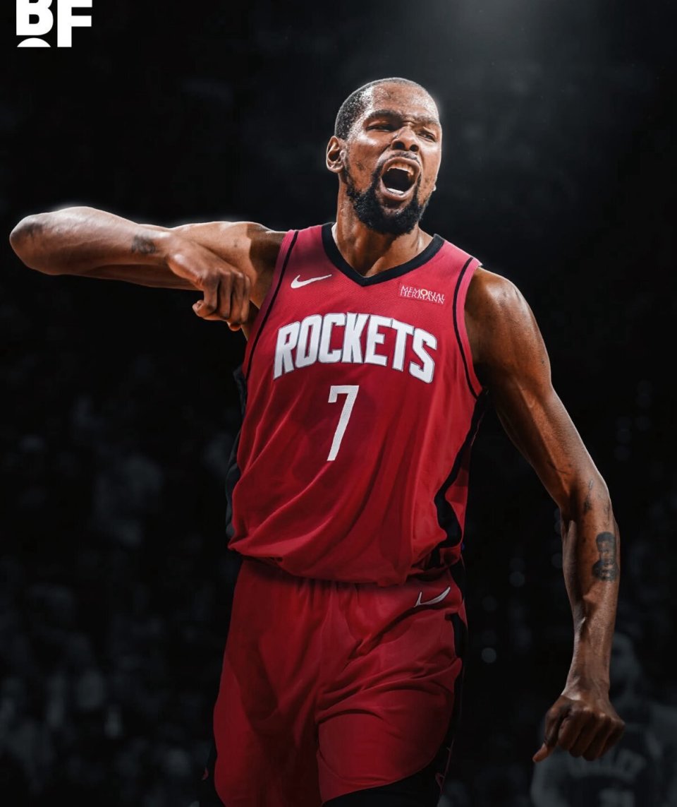 访时直言 访时直言