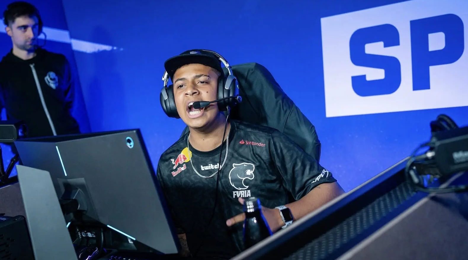 法拉利管理 法拉利管理