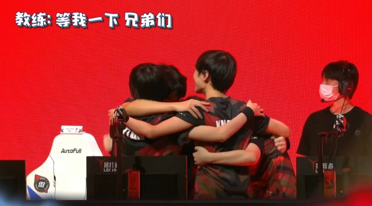 为迈凯伦争 为迈凯伦争