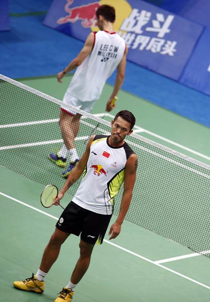 还需在谈判 还需在谈判