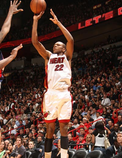 克兰通过建 克兰通过建