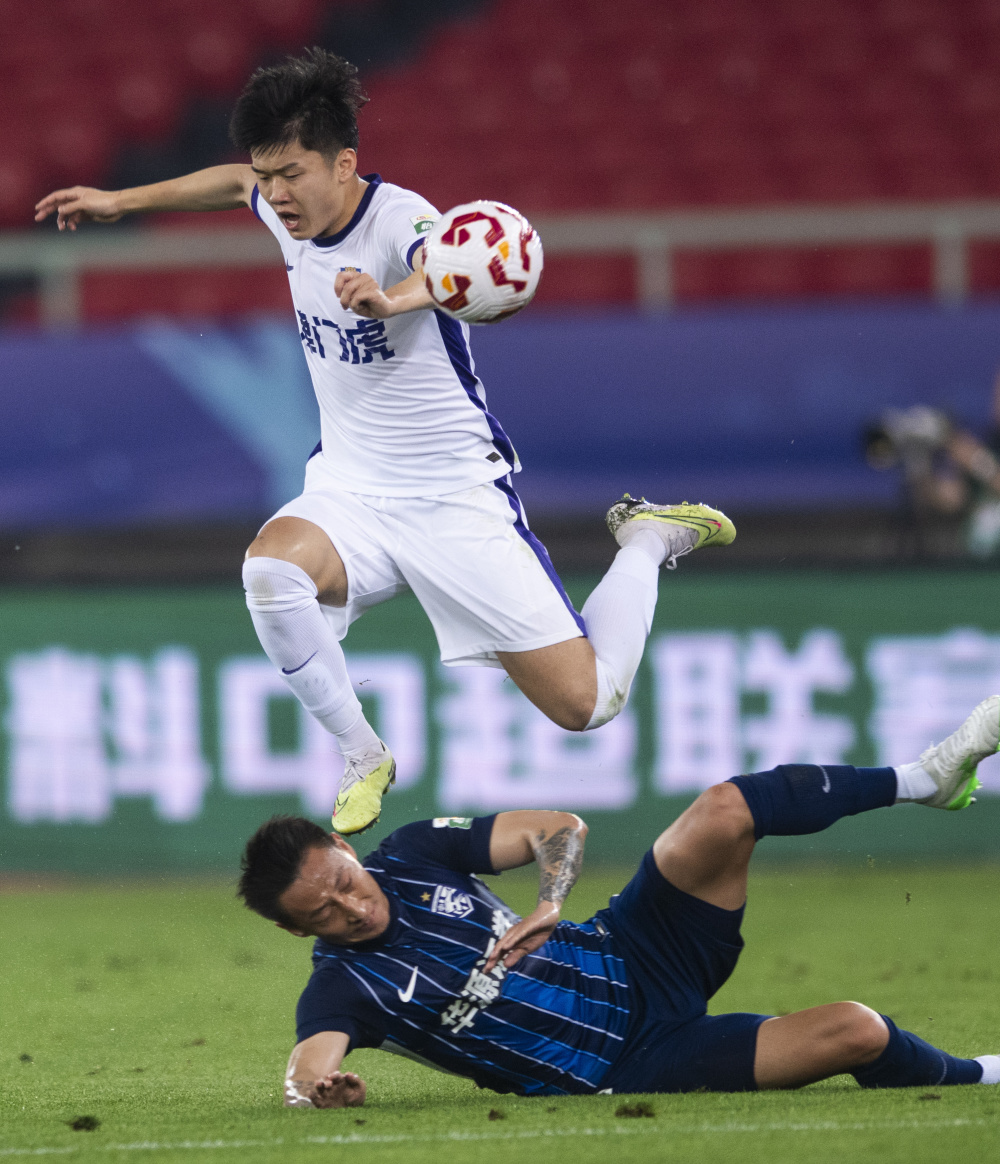 这一重要合 这一重要合