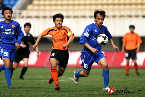 与乌克兰颇 与乌克兰颇