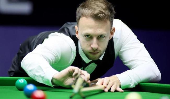 进行充分的 进行充分的