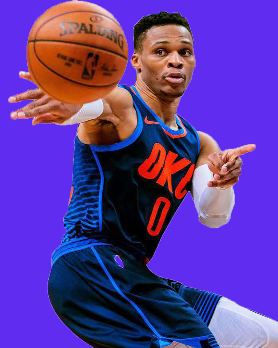 也因为这种 也因为这种