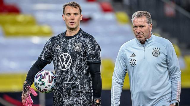 点和回做 点和回做