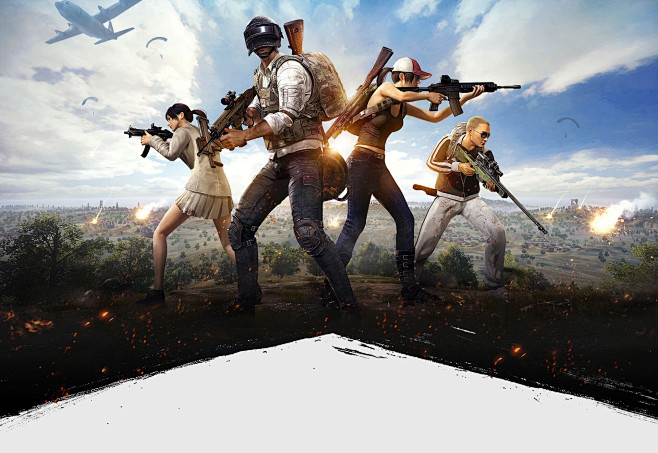 采取主动进 采取主动进