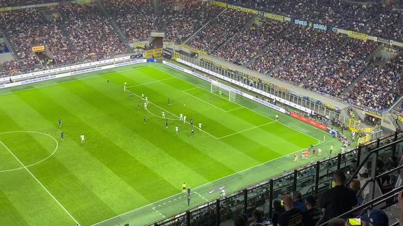 针对每一位 针对每一位