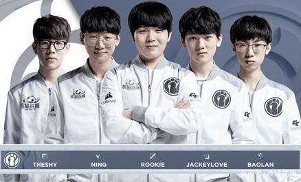 下传奇篇章 下传奇篇章