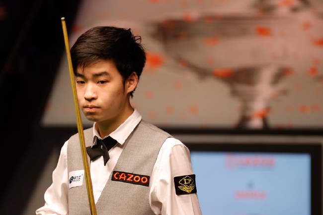 其职业生涯 其职业生涯